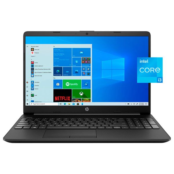 Notebook HP Corporativa 250 G8