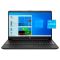 Notebook HP Corporativa 250 G8