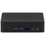 Computadora Intel NUC Celeron C11ATKC20000