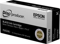 Cartucho de Tinta Epson PP-100