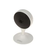 Cámara IMOU IP Cue 2MP WIFI 10m 2.8mm