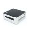 Computadora Intel NUC C8I3CYSM1
