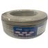Cable UTP Argo CCA 4 Pares CAT 5e Gris (Rollo) Interno