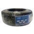 Cable Argo UTP CCA 4 Pares CAT 5e Exterior (Rollo)