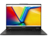 Notebook ASUS TP3604VA-WS51T Intel Core i5-1335U