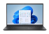 Notebook Dell I3535-A813BLK Ryzen 7 7730U