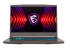 Notebook MSI B13VF-2829US
