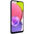 Celular Samsung Galaxy A03S A037M | 4/64GB
