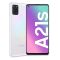 Celular Samsung Galaxy A21S A217M 4/128GB