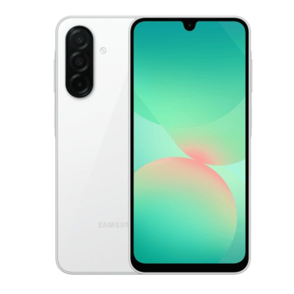 Celular Samsung A26 A266M 5G 6/128GB