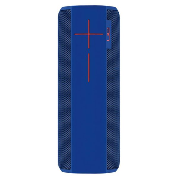 Parlante Logitech UE Megaboom