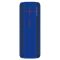 Parlante Logitech UE Megaboom