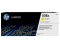 Cartucho de Toner HP 508A