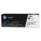Cartucho de Toner HP 312A