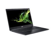 Notebook Acer Aspire CI5-542Y