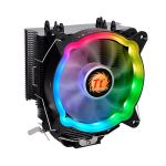 Cooler Thermaltake para CPU 130W 120 mm
