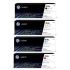 Cartucho de Toner HP 414A
