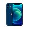 Celular Apple iPhone 12 LZ/A2403 | 4/256GB