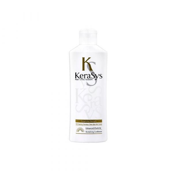 Acondicionador Revitalizing 180 ml