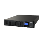 UPS Infosec 220V E3 Pro 6000 RT VA