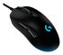 Mouse Logitech G403 Hero Gaming