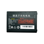 Colector 3nstar Bateria HBL6200