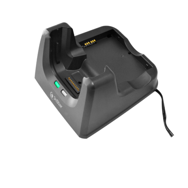 Colector 3nstar Cargador DC0405/0406