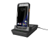 Colector 3nstar Cargador