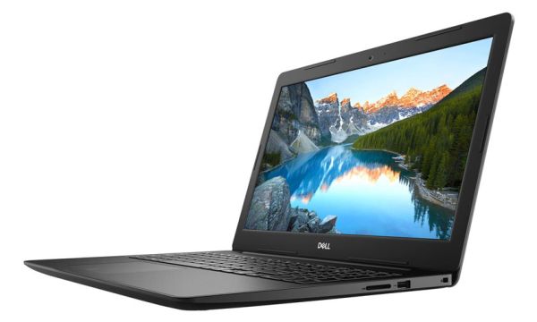 Notebook Dell 3583-4205 Inspiron 15