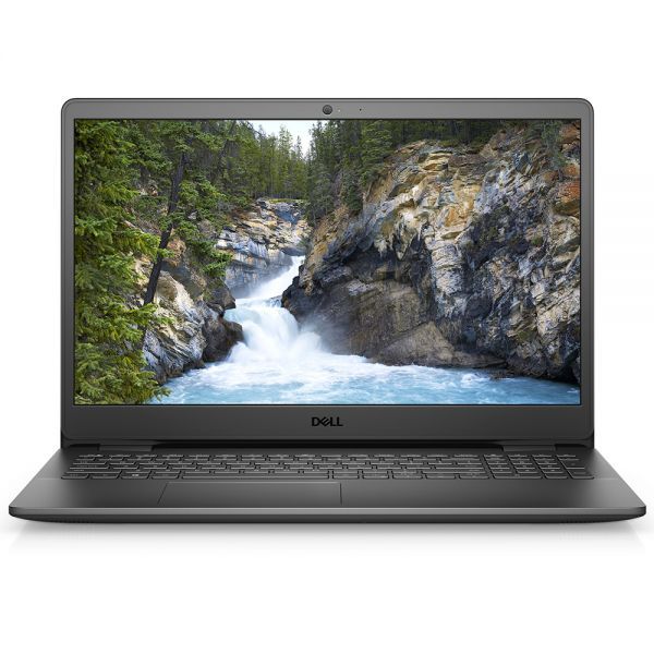 Notebook Dell Inspiron 15-3501