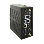 Servidor de Juegos Intel Xrieles Kit Full Servidor