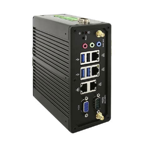 Servidor de Juegos Intel Xrieles Kit Full Servidor