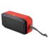 Speaker Malloy Xtech XTS-621