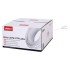 Cable Dahua UTP CAT6U 305 Mtrs