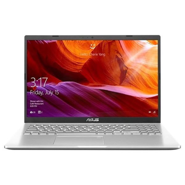 Notebook Asus X515EA EJ390T