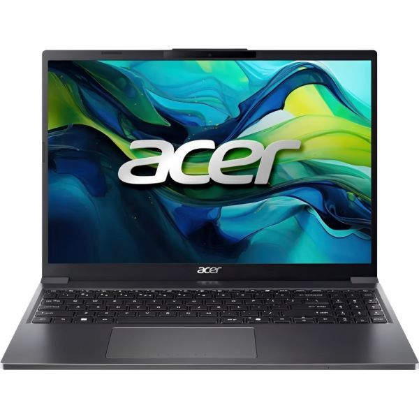 Notebook Acer AG15-51P-510U
