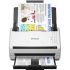 Scanner Epson WorkForce DS-530 Color Bivolt