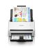 Escaner Epson DS-770II WorkForce Duplex
