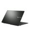 Notebook Asus VivoBook E1504GA-NJ008W
