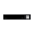 UPS Infosec 220V E3 3000 RT VA Nema Performance