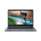 Notebook Asus E406NA-BV016T
