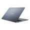 Notebook Asus E406NA-BV016T