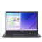 Notebook Asus VivoBook E510KA-EJ126W