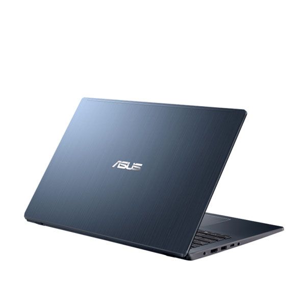Notebook Asus VivoBook E510KA-EJ126W