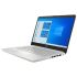 Notebook HP 14-CF2033WM