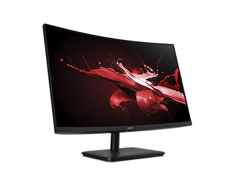 Monitor Acer ED270R