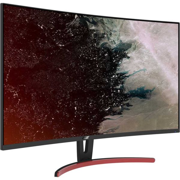 Monitor Acer ED323QUR Curvo