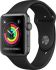 Apple Watch MTF02 S3 38mm