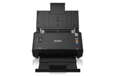 Escaner Epson DS-510 WorkForce