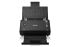 Escaner Epson DS-510 WorkForce